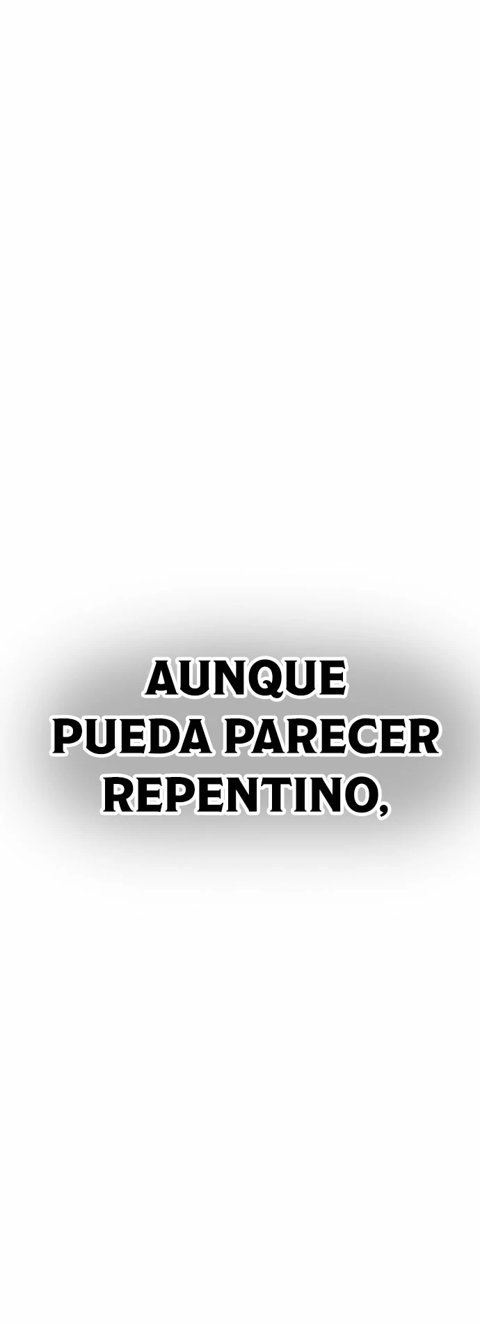Palo De Madera Capitulo 93.2 página 58