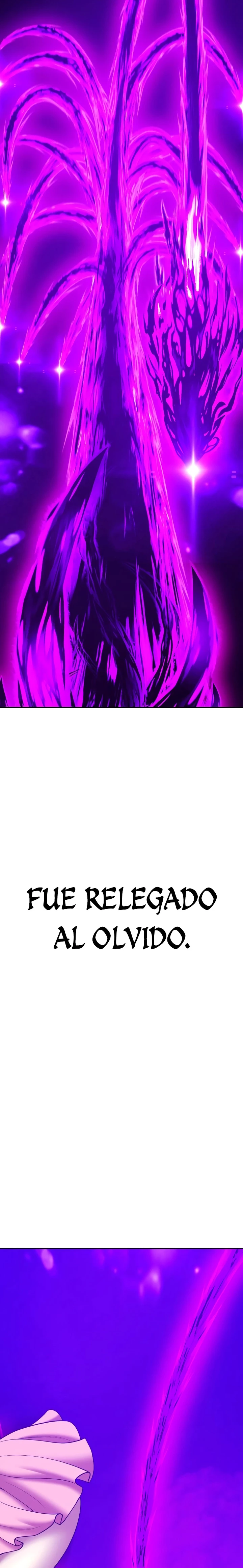 Palo De Madera Capitulo 96.1 página 5