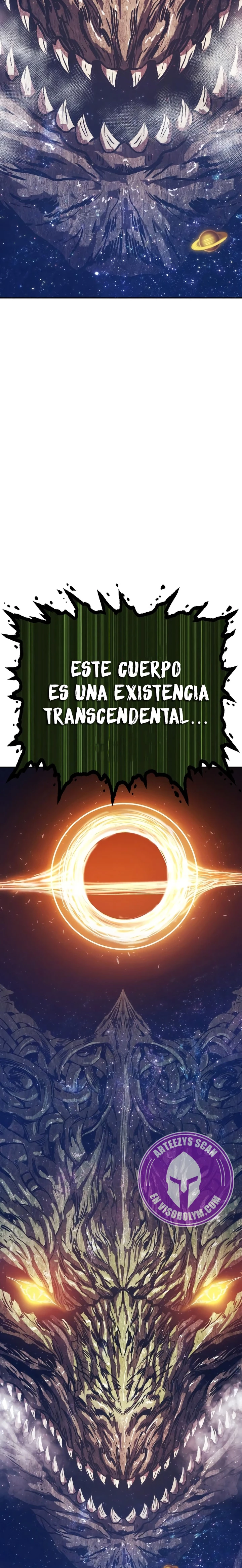 Palo De Madera Capitulo 97.2 página 12