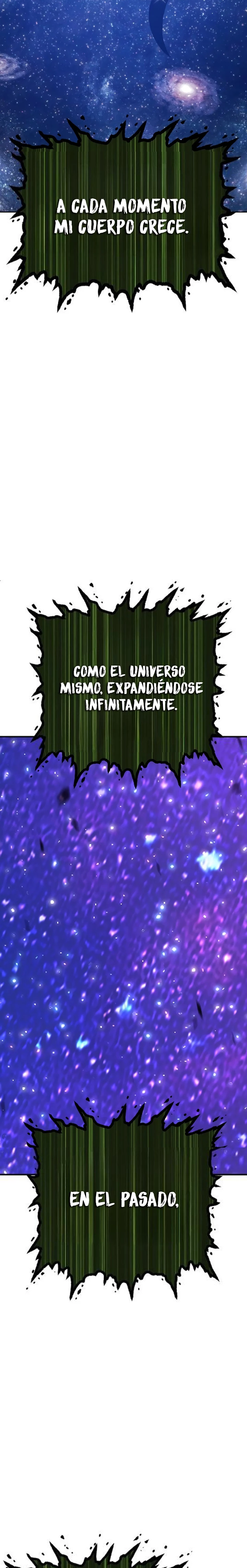 Palo De Madera Capitulo 97.2 página 14