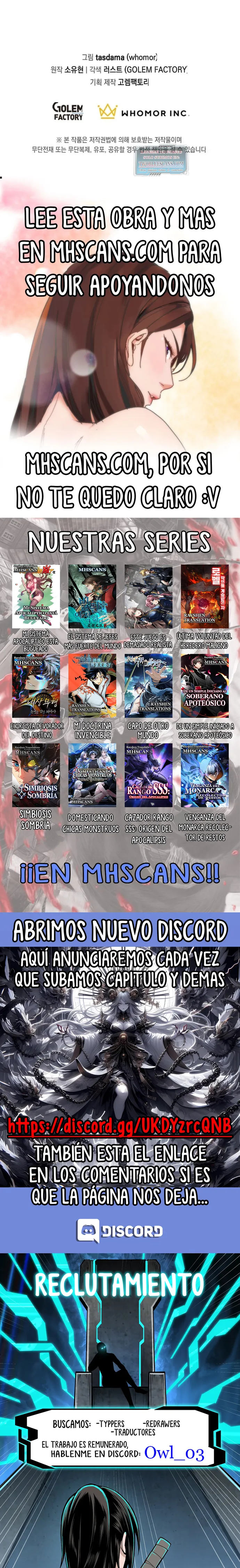 Emperador Marcial que Sube de Nivel Capitulo 13 página 25