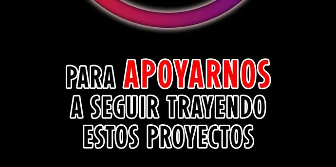 Emperador Marcial que Sube de Nivel Capitulo 23 página 27