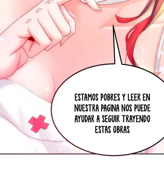 Emperador Marcial que Sube de Nivel Capitulo 33 página 27