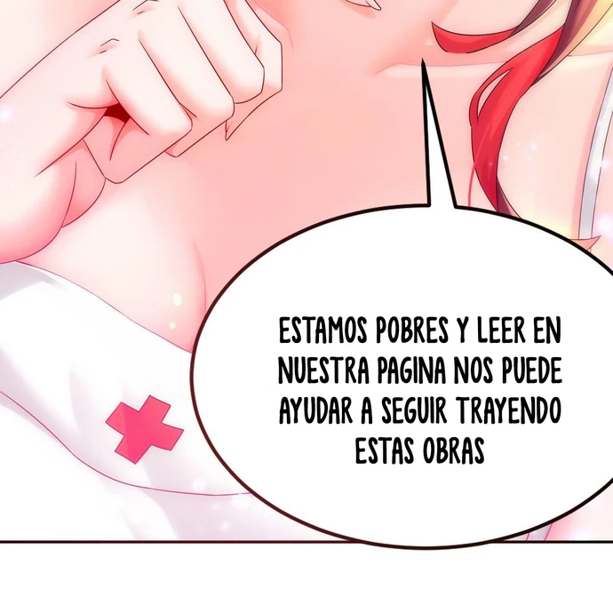 Emperador Marcial que Sube de Nivel Capitulo 37 página 25