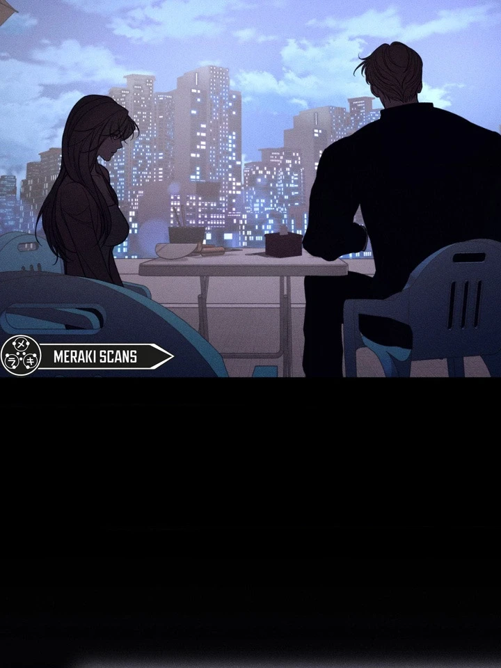 Amor adictivo Capitulo 40 página 14
