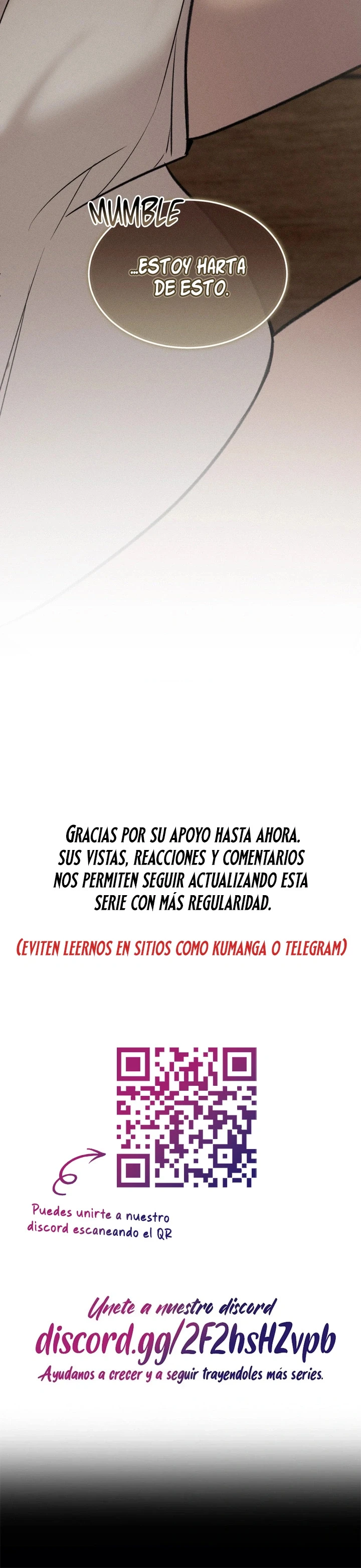 Amor adictivo Capitulo 42 página 22