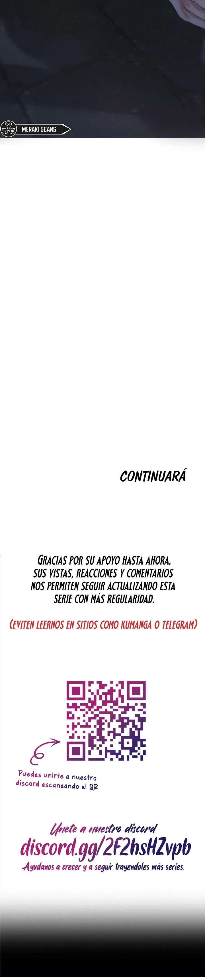 Amor adictivo Capitulo 46 página 22