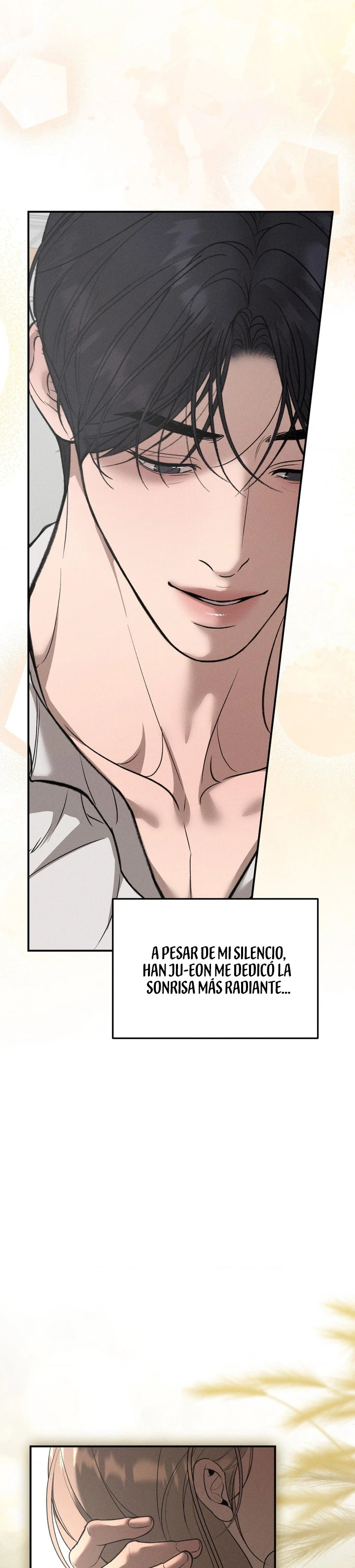 Amor adictivo Capitulo 47 página 18