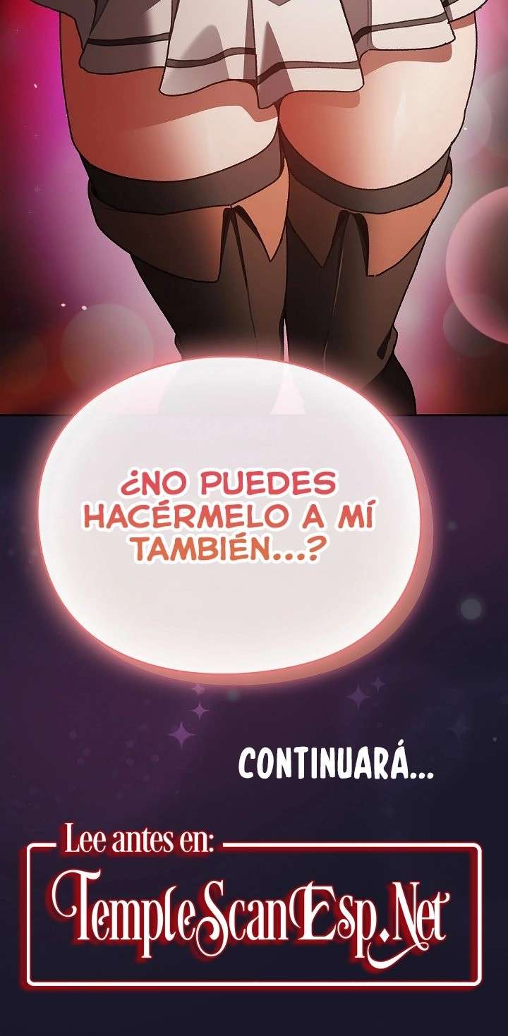Taerang Salva El Otro Mundo Capitulo 11 página 29