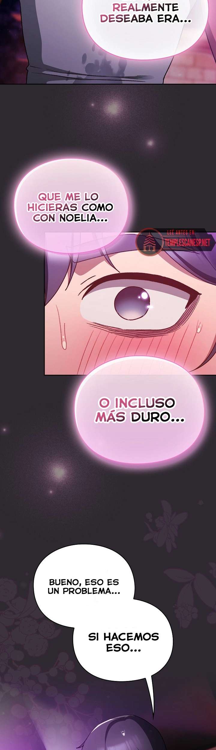 Taerang Salva El Otro Mundo Capitulo 22 página 32