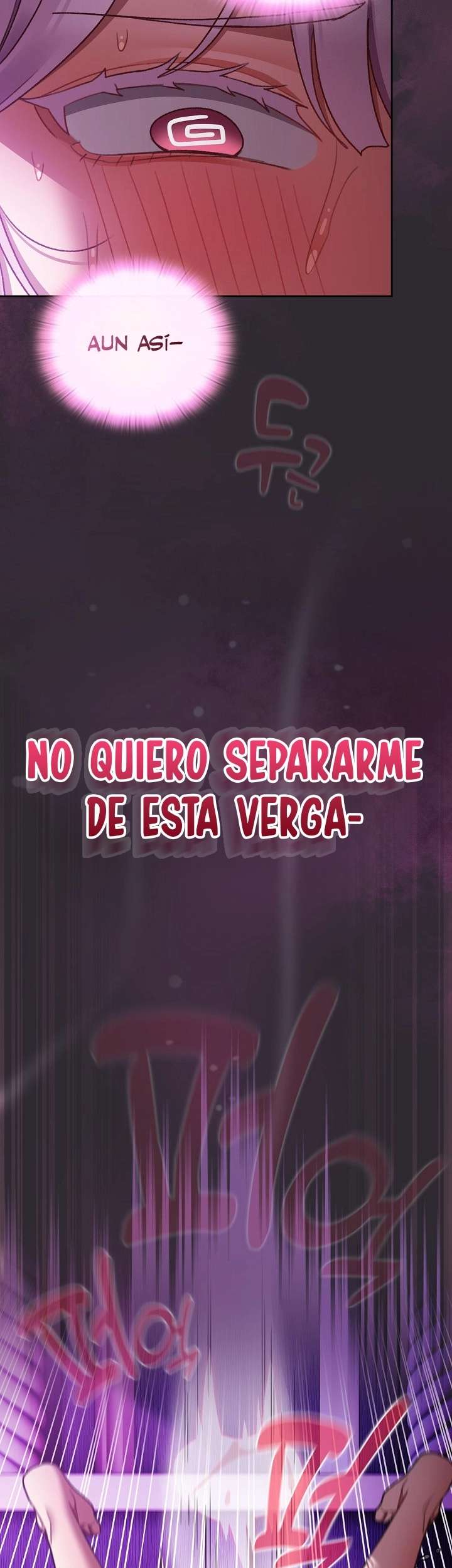 Taerang Salva El Otro Mundo Capitulo 23 página 24