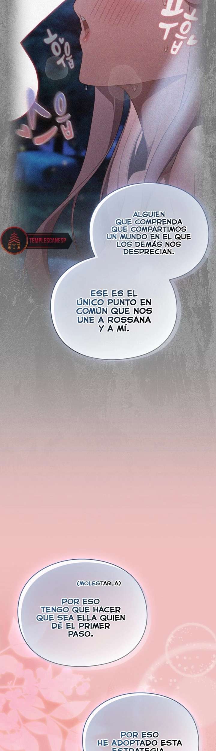 Taerang Salva El Otro Mundo Capitulo 37 página 48