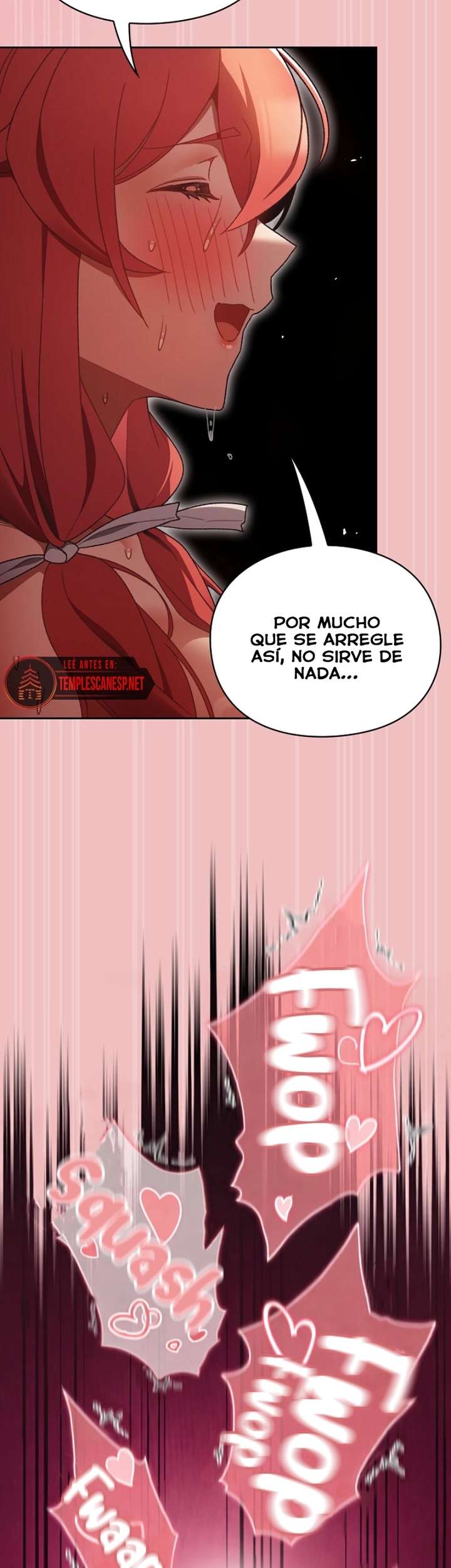 Taerang Salva El Otro Mundo Capitulo 38 página 26