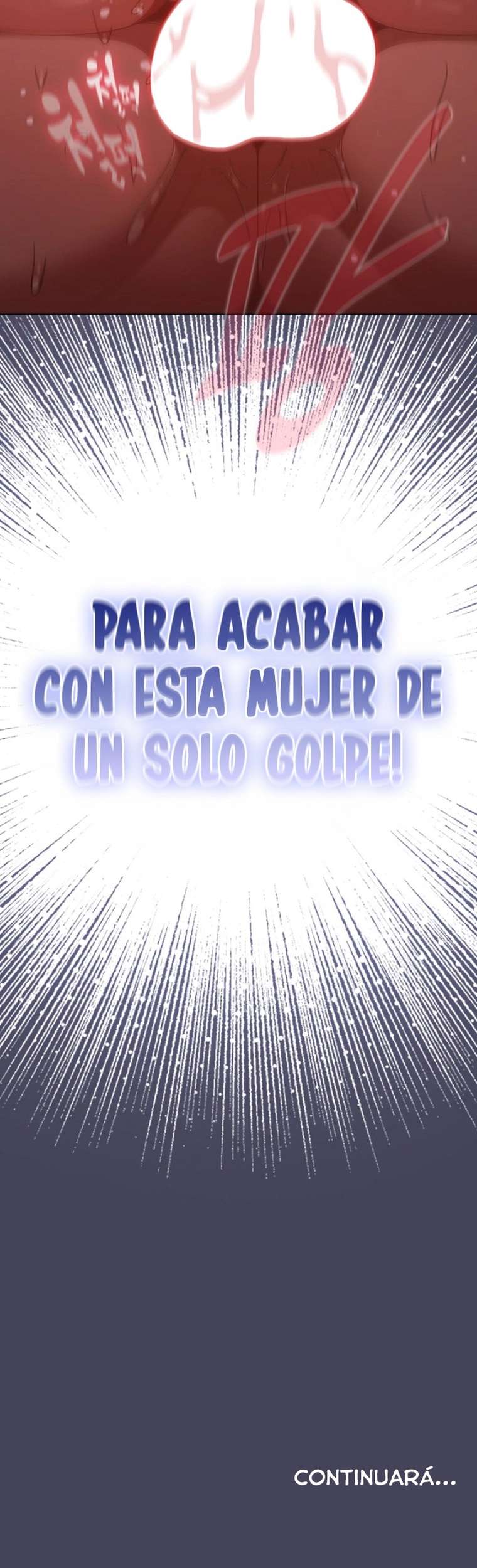 Taerang Salva El Otro Mundo Capitulo 40 página 59