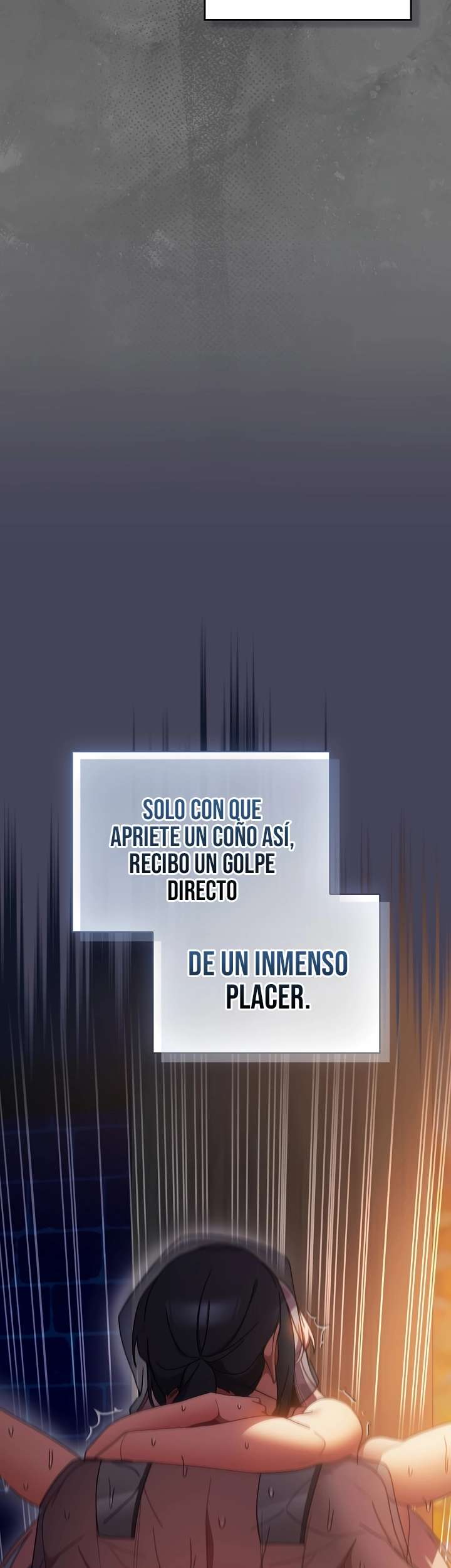 Taerang Salva El Otro Mundo Capitulo 42 página 16