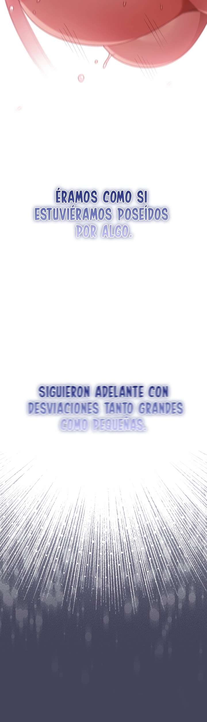 Taerang Salva El Otro Mundo Capitulo 43 página 35