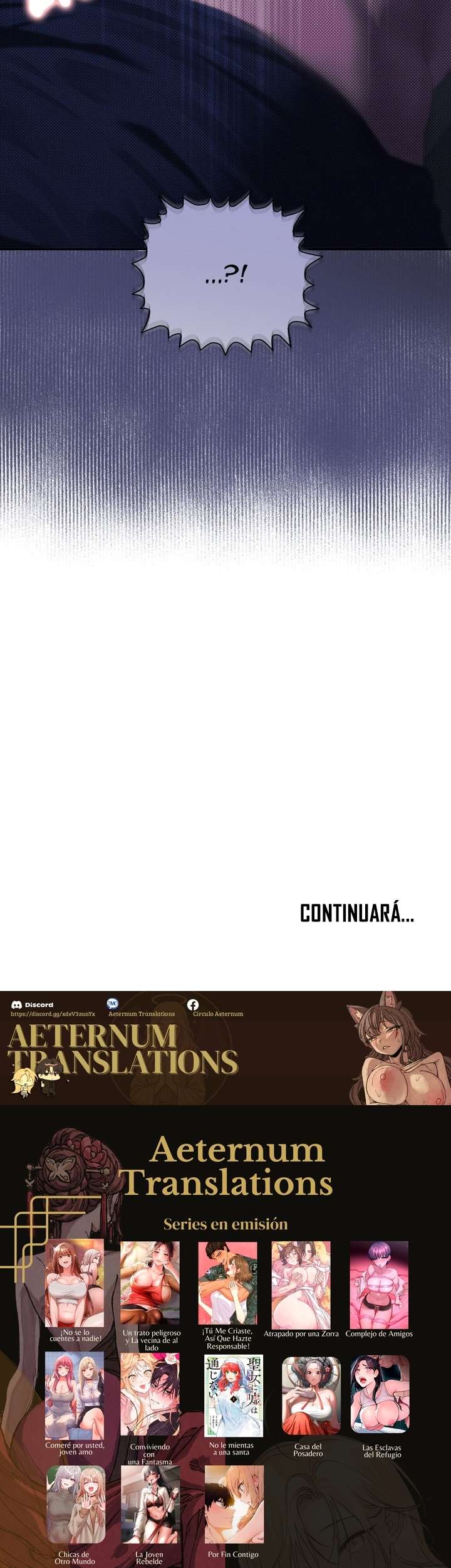 Un Hombre Para Todas Capitulo 30 página 50