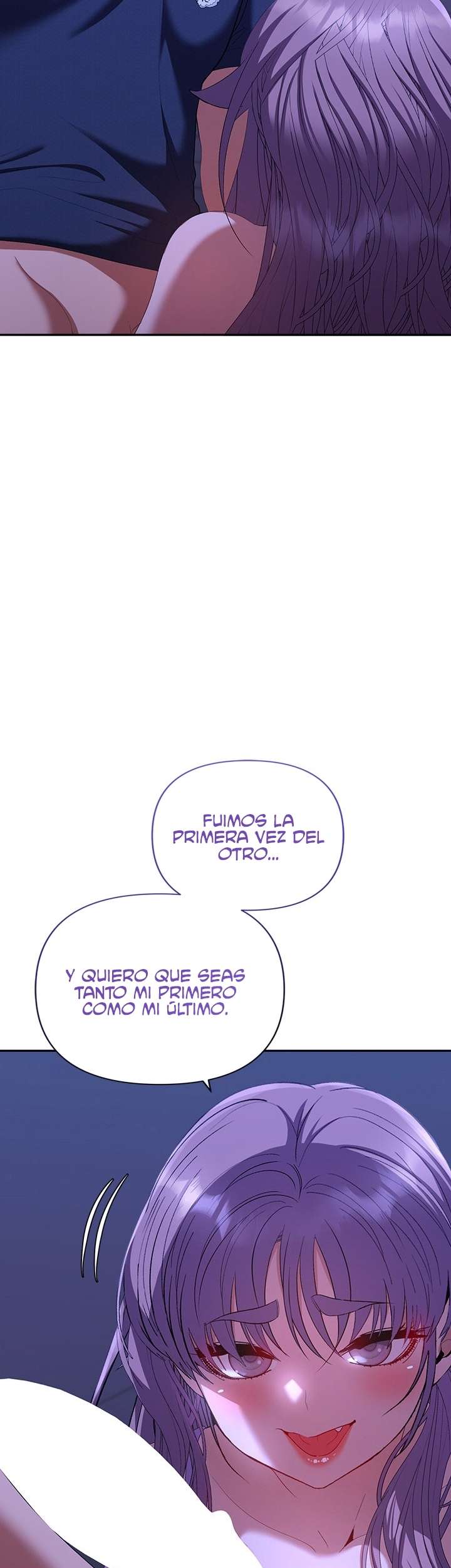 Un Hombre Para Todas Capitulo 31 página 26