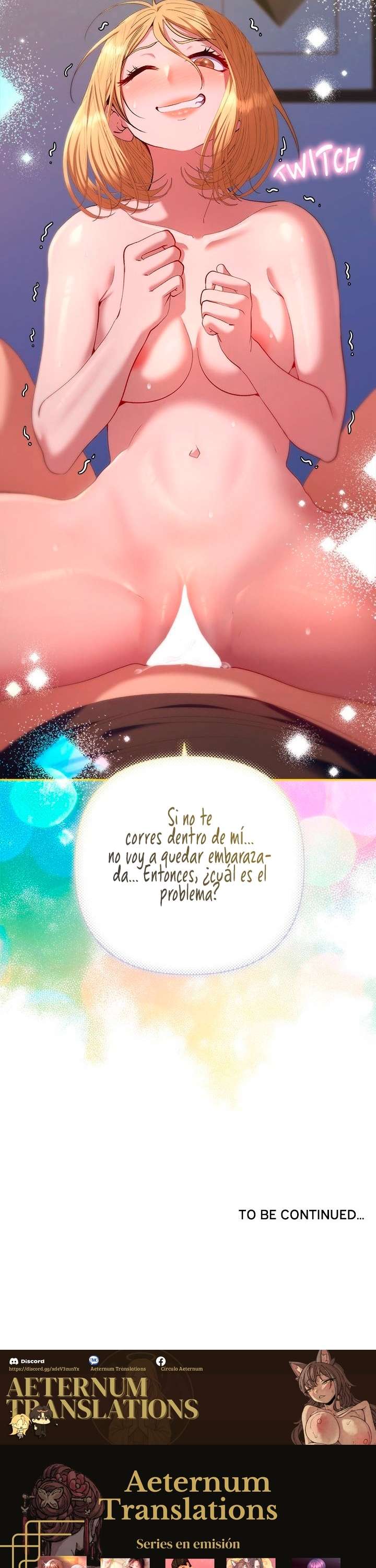 Un Hombre Para Todas Capitulo 35 página 54