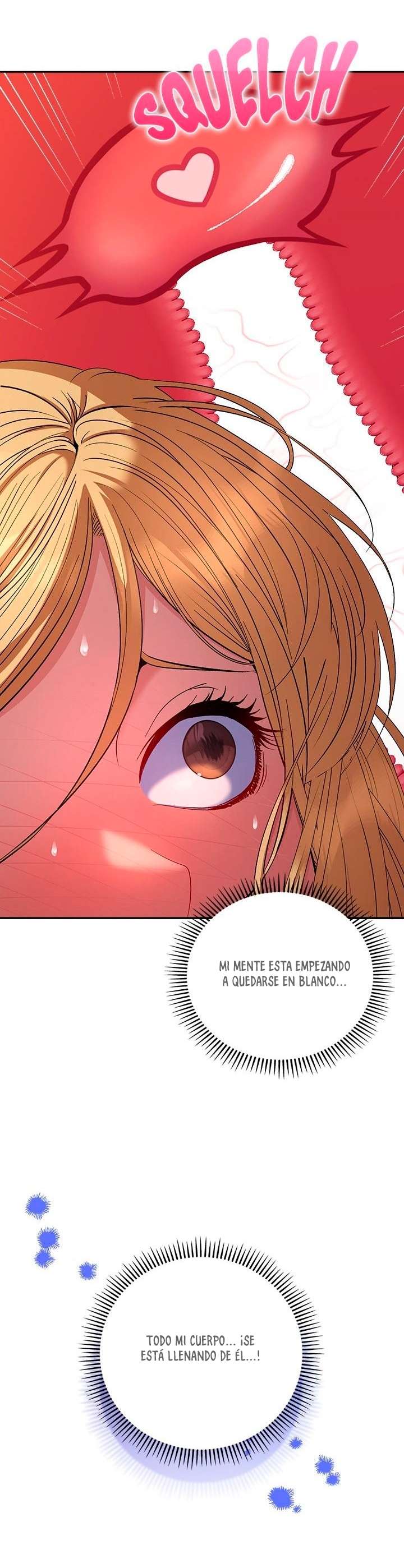 Un Hombre Para Todas Capitulo 36 página 37