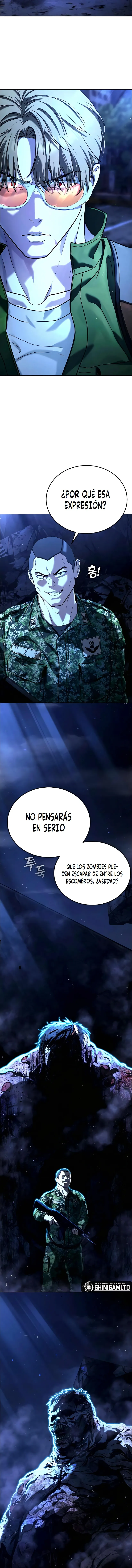 LAS 100 REGRESIONES DE PAPA Capitulo 2 página 18