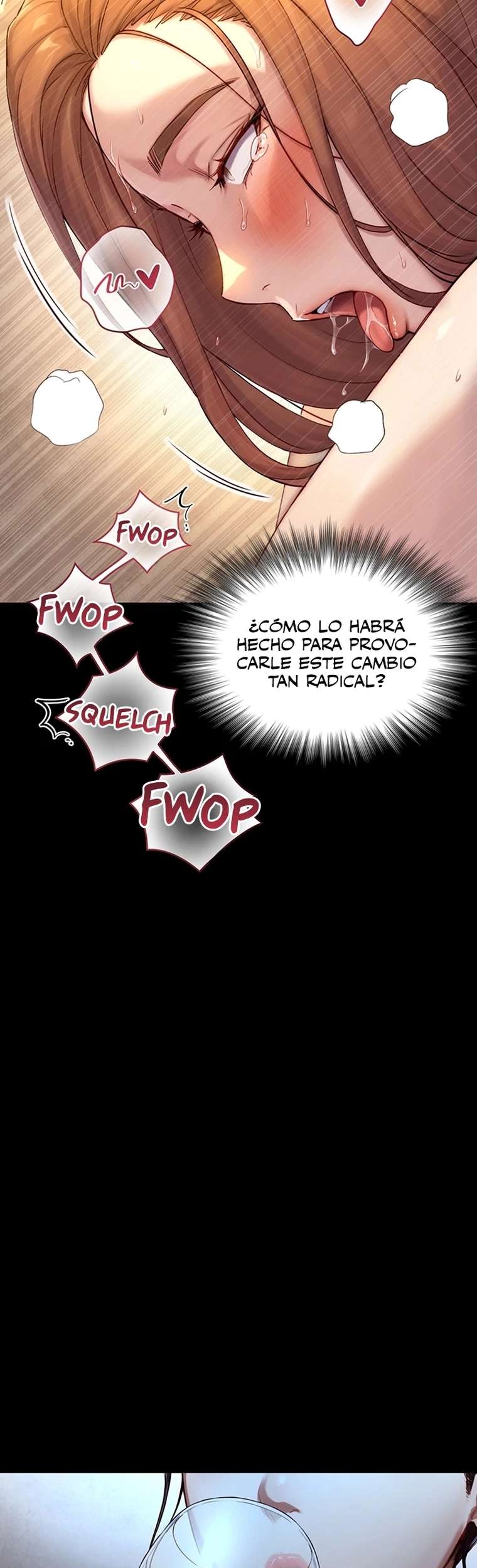 De Tal Padre, Tal Hijo Capitulo 19 página 42