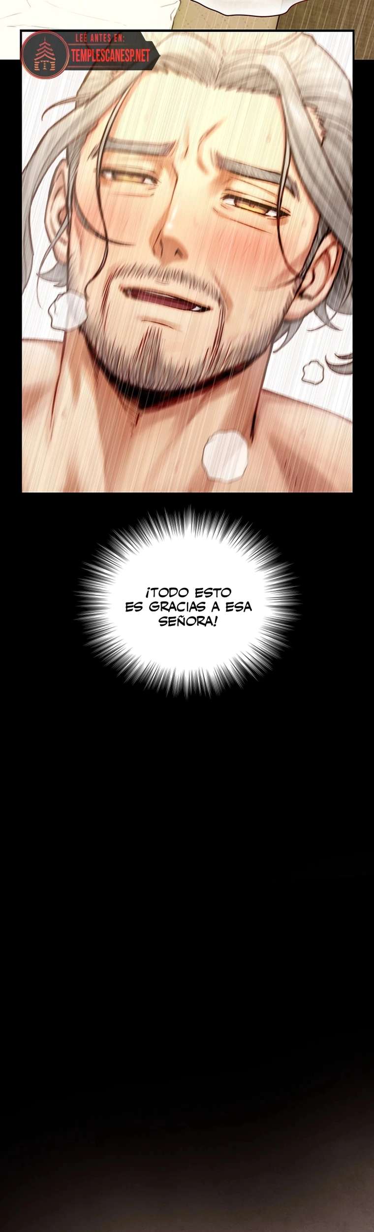 De Tal Padre, Tal Hijo Capitulo 19 página 5