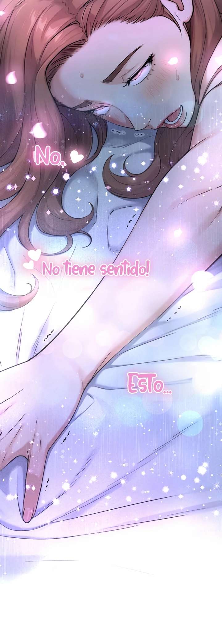 De Tal Padre, Tal Hijo Capitulo 27 página 53