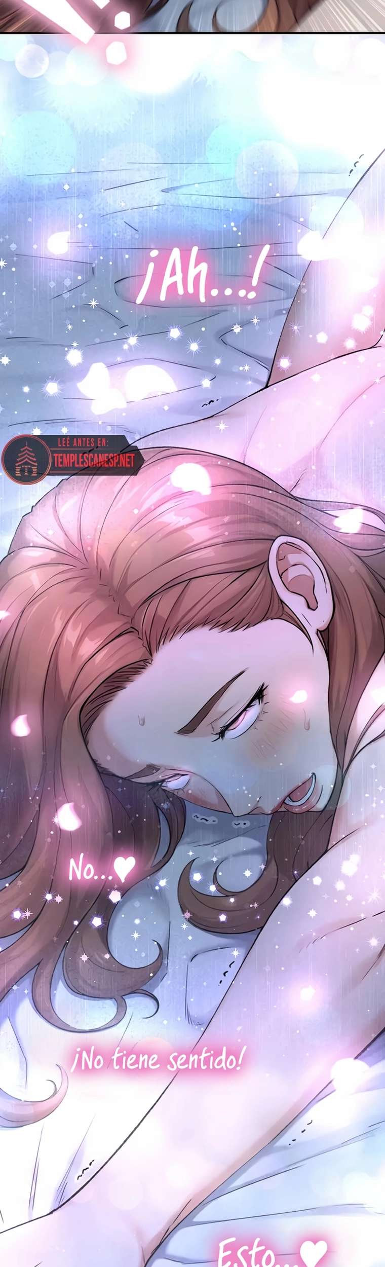 De Tal Padre, Tal Hijo Capitulo 28 página 3