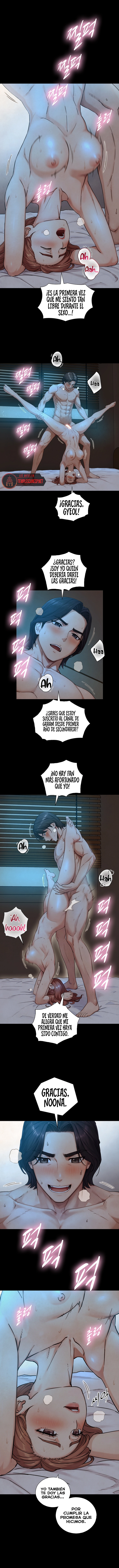 De Tal Padre, Tal Hijo Capitulo 32 página 7