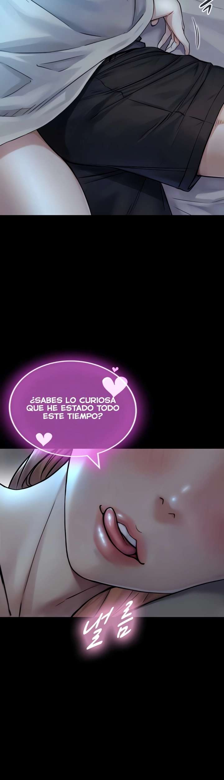 De Tal Padre, Tal Hijo Capitulo 5 página 4