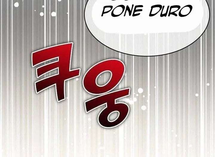 Uso mi cuerpo para trabajar Capitulo 19 página 32