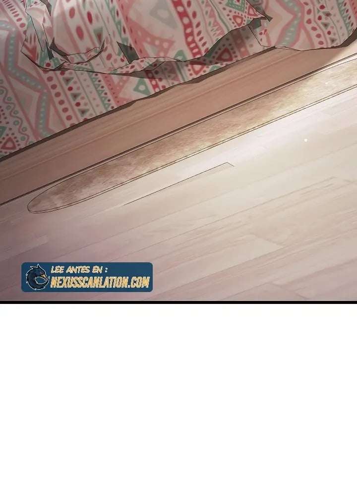 Uso mi cuerpo para trabajar Capitulo 20 página 19