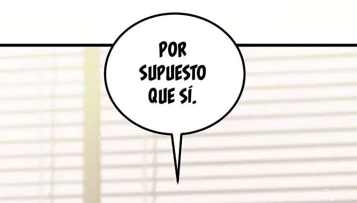 Uso mi cuerpo para trabajar Capitulo 20 página 23