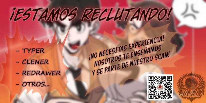 La amistad chico-chica más sin límites del mundo Capitulo 10 página 19