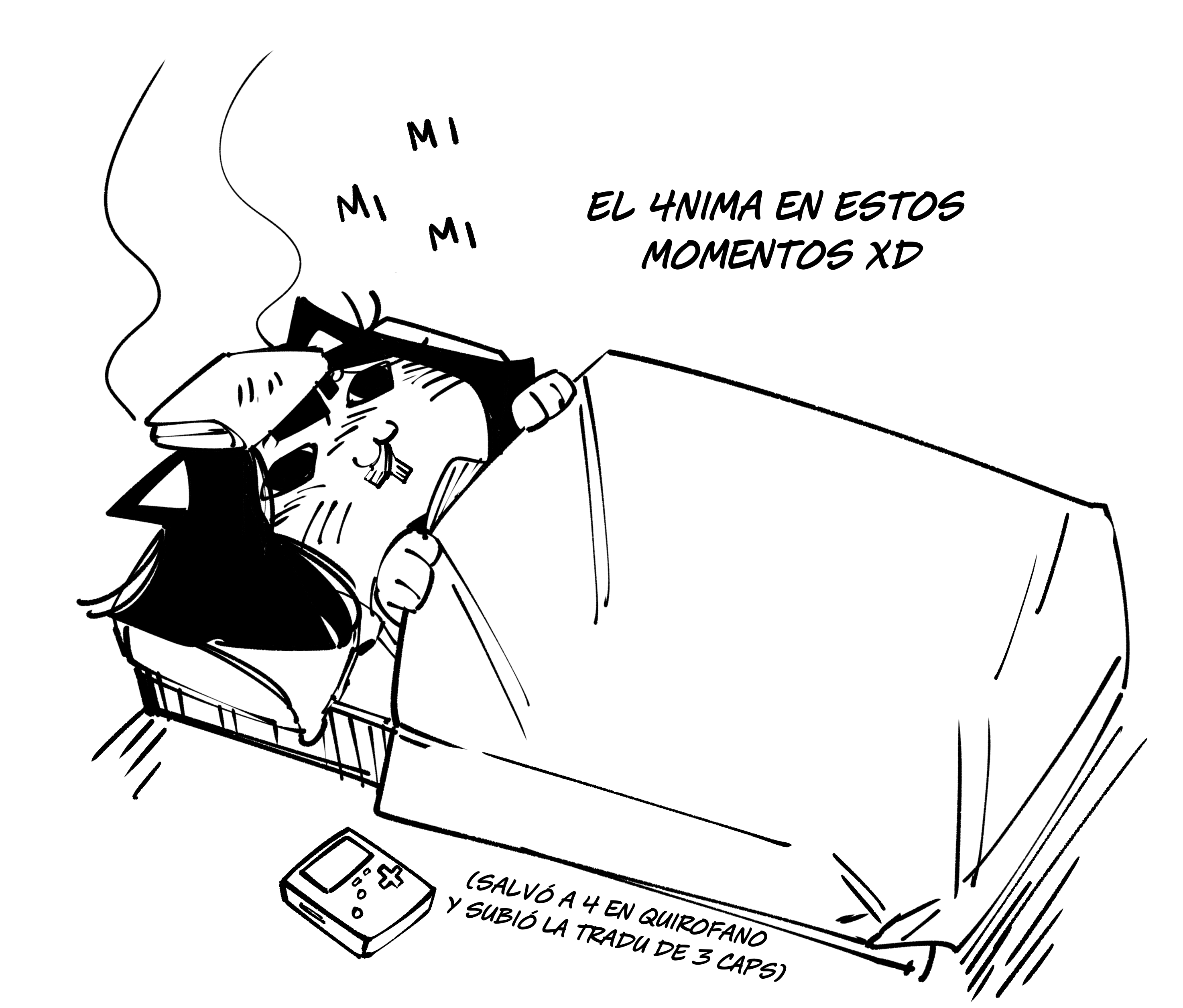 La amistad chico-chica más sin límites del mundo Capitulo 19 página 11