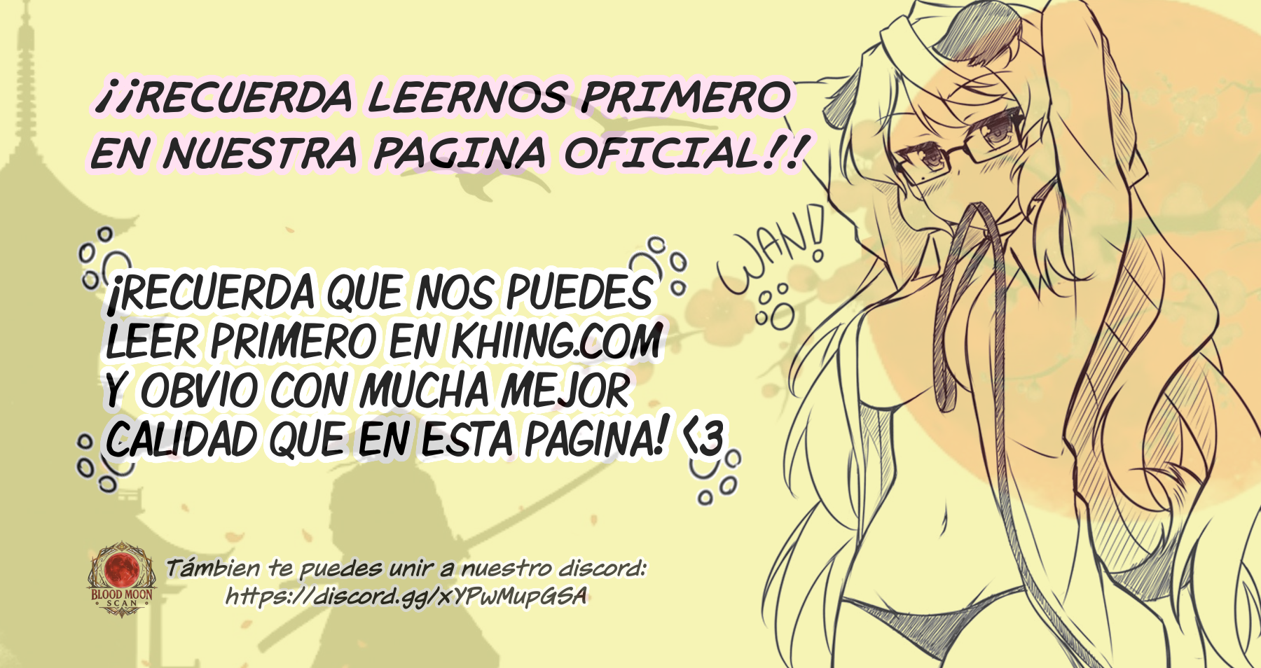 La amistad chico-chica más sin límites del mundo Capitulo 21 página 11
