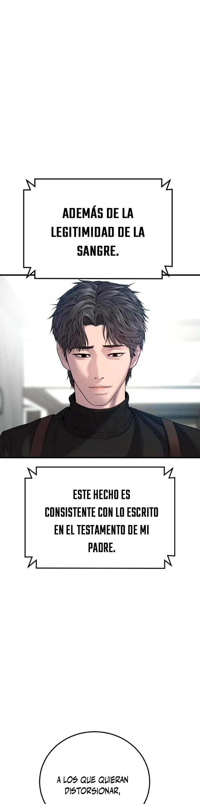 Manager Kim Capitulo 102 página 54