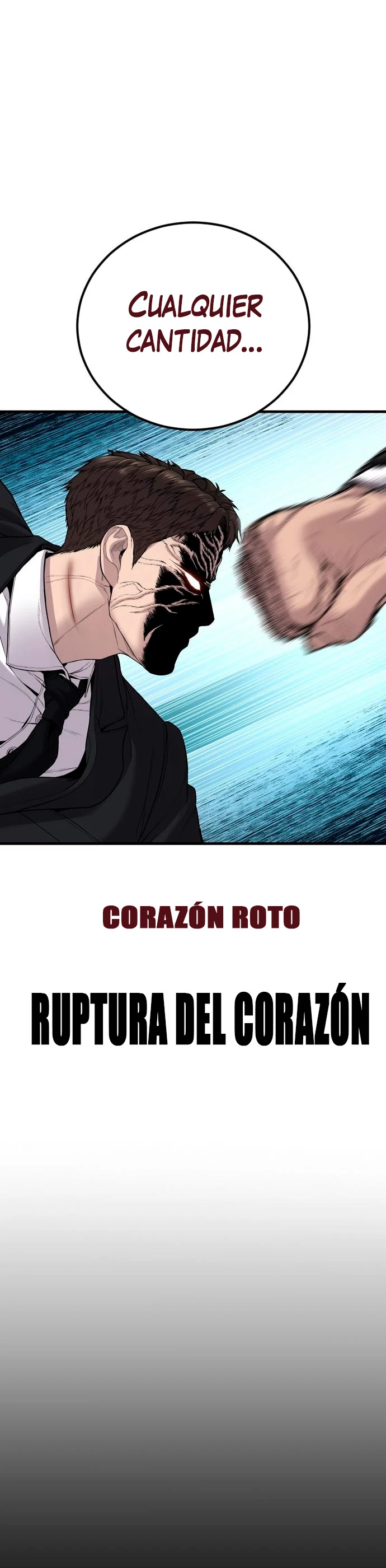 Manager Kim Capitulo 103 página 18