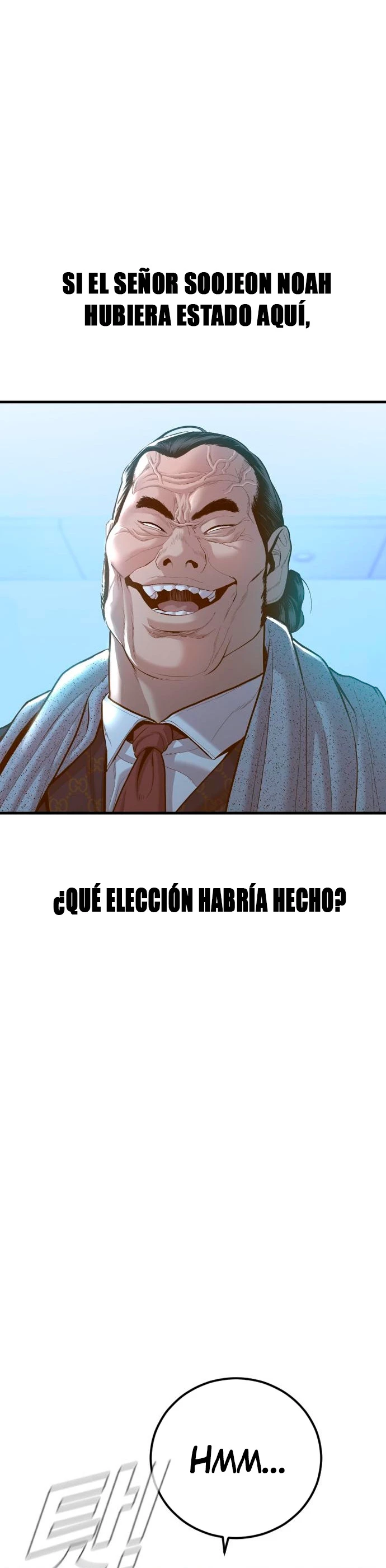 Manager Kim Capitulo 103 página 69