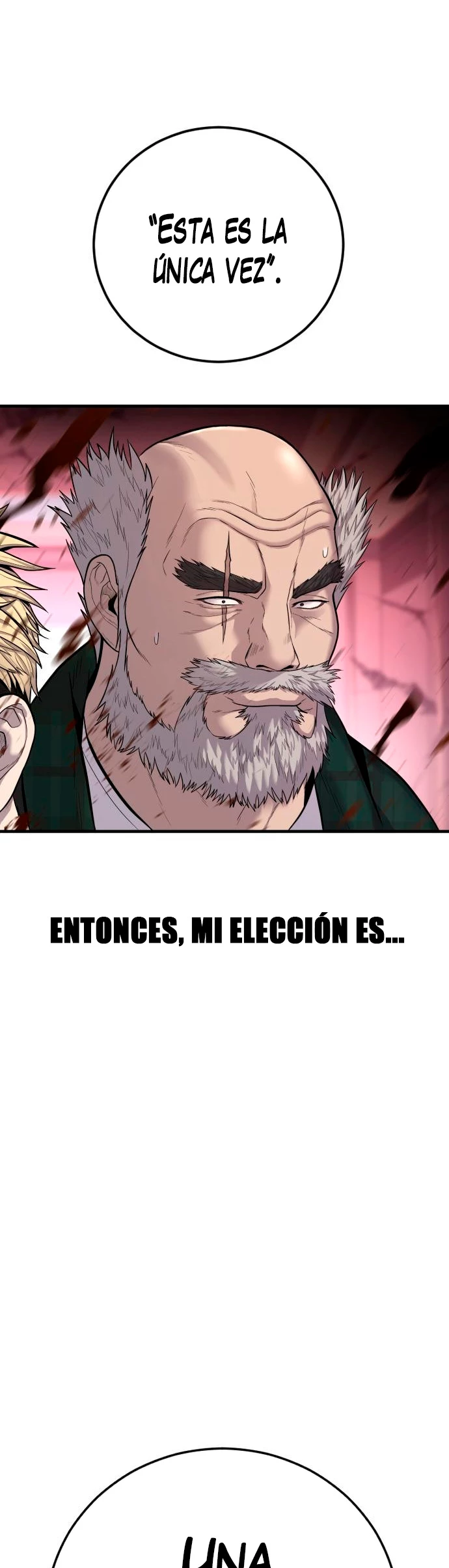 Manager Kim Capitulo 103 página 82