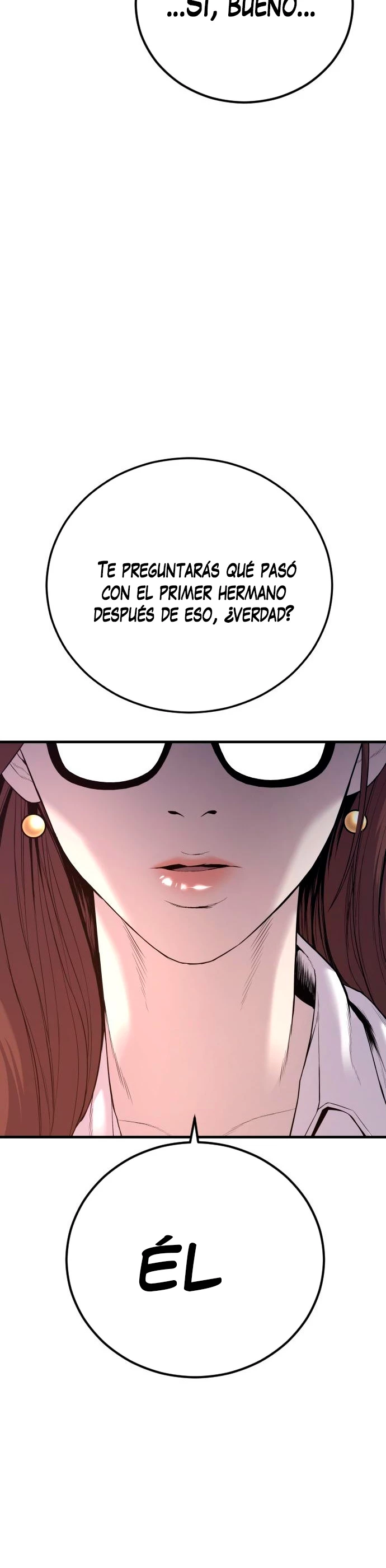 Manager Kim Capitulo 104 página 44