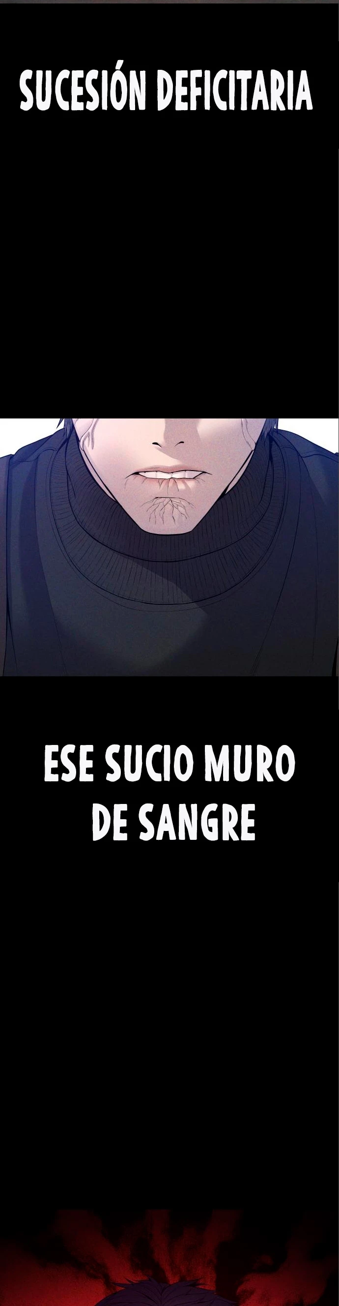 Manager Kim Capitulo 106 página 47