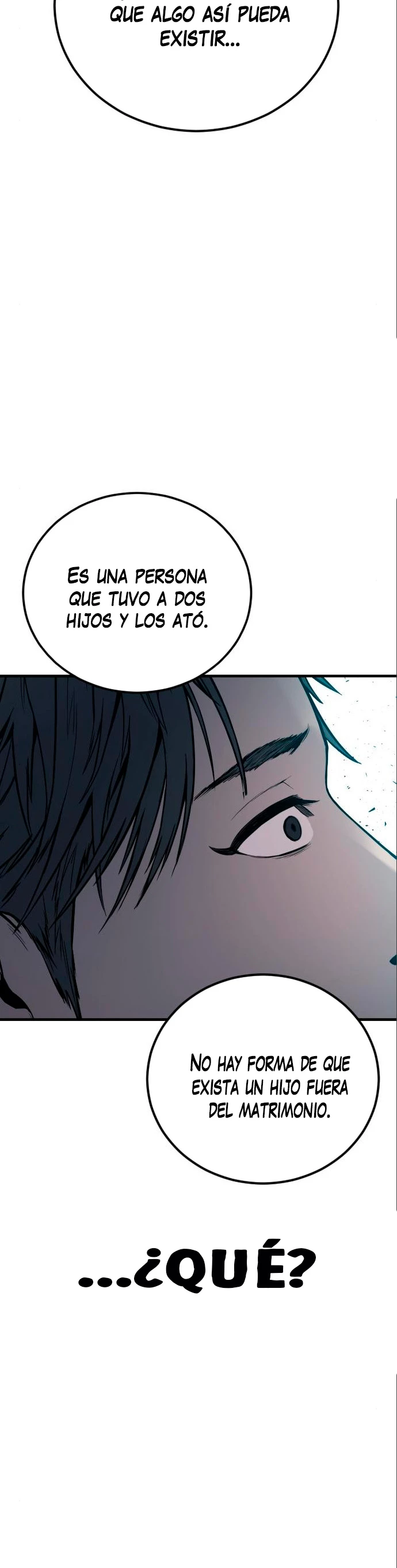 Manager Kim Capitulo 106 página 90