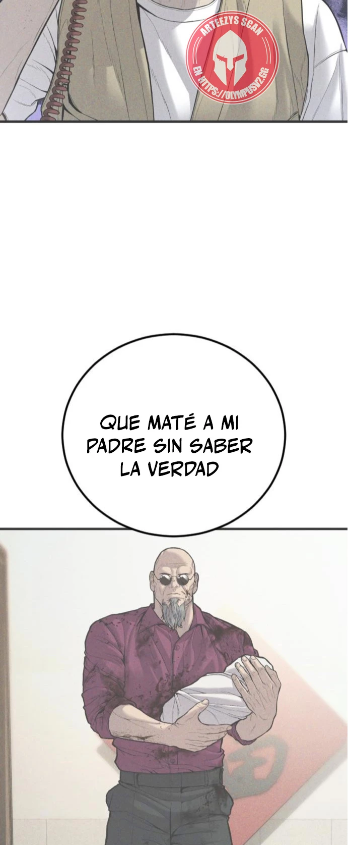 Manager Kim Capitulo 107 página 113