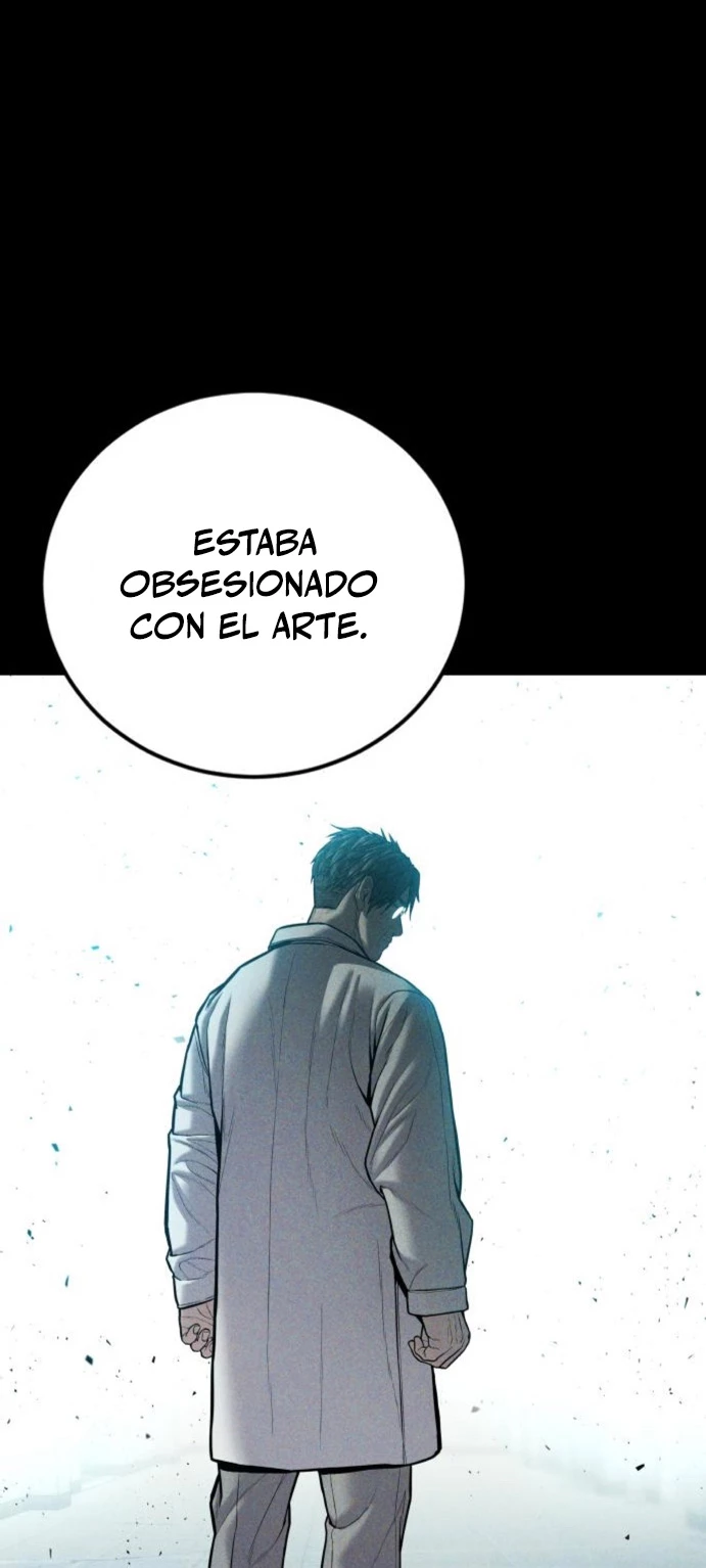 Manager Kim Capitulo 107 página 30