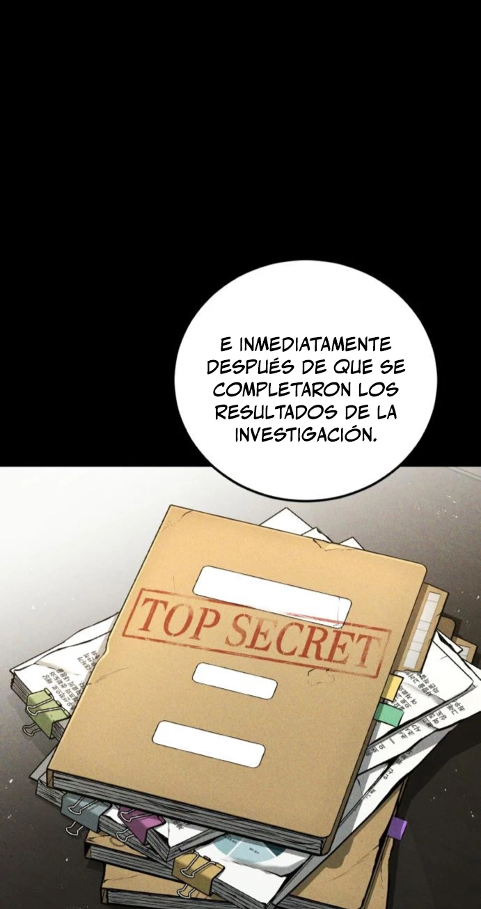 Manager Kim Capitulo 107 página 35