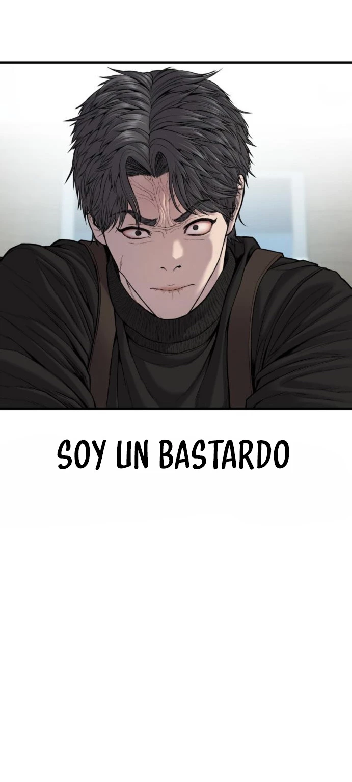 Manager Kim Capitulo 107 página 55