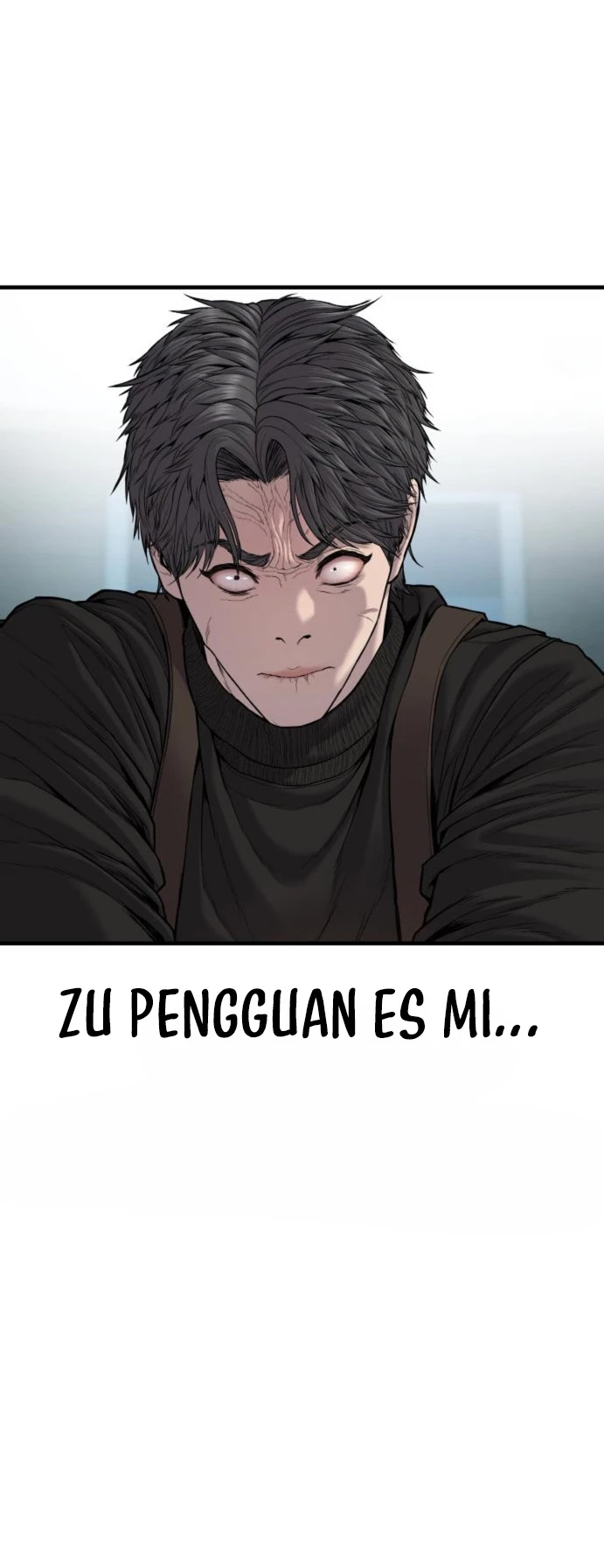 Manager Kim Capitulo 107 página 57