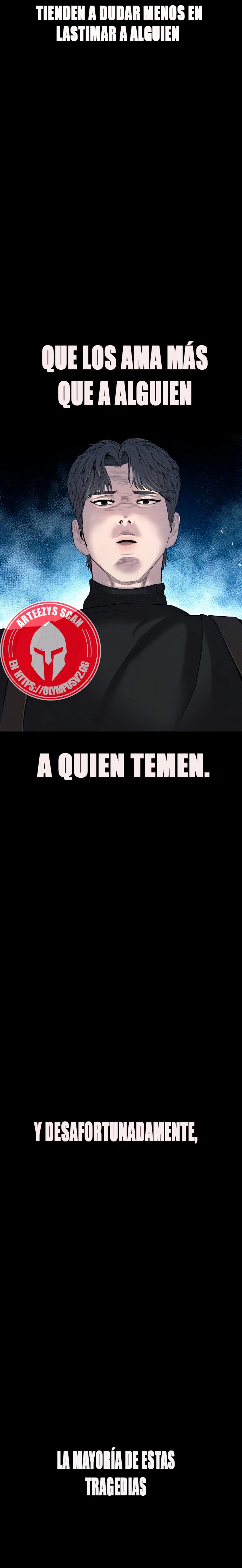 Manager Kim Capitulo 108 página 22